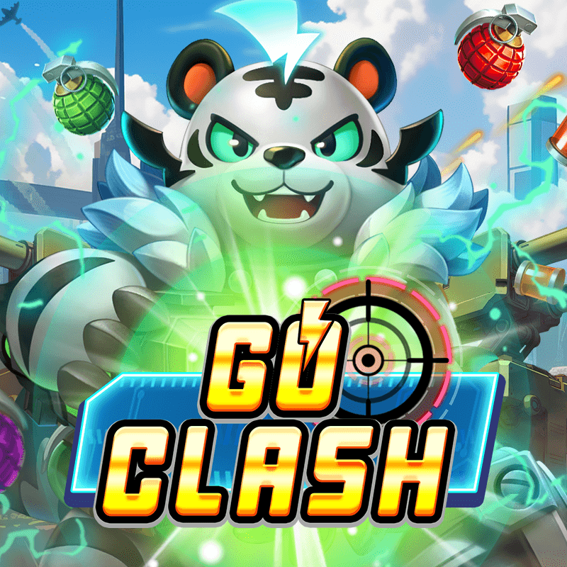 playstar image
